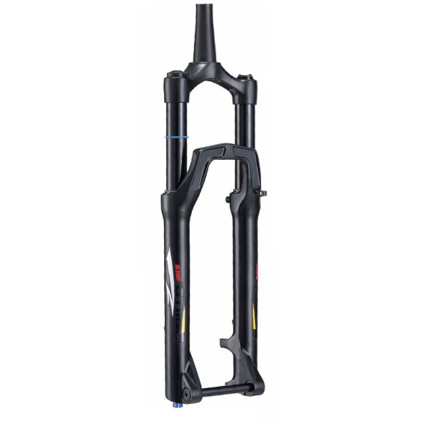 E discount bike fork