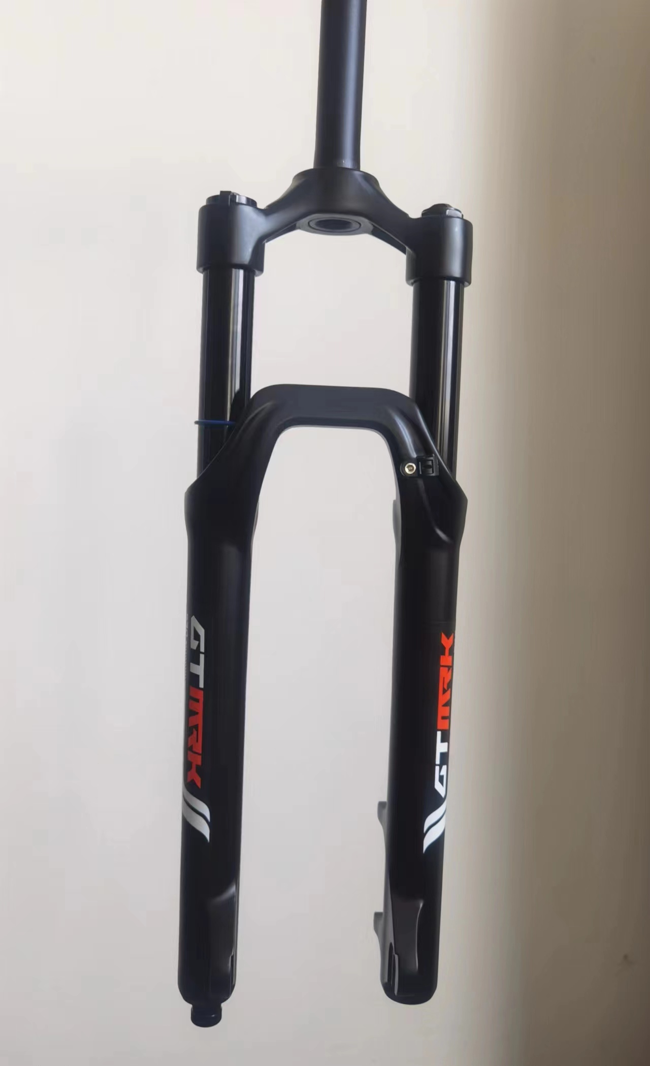 Kid’s Bikes – GTMRK – Quality Forks For MTB, E-Bike And Gravel