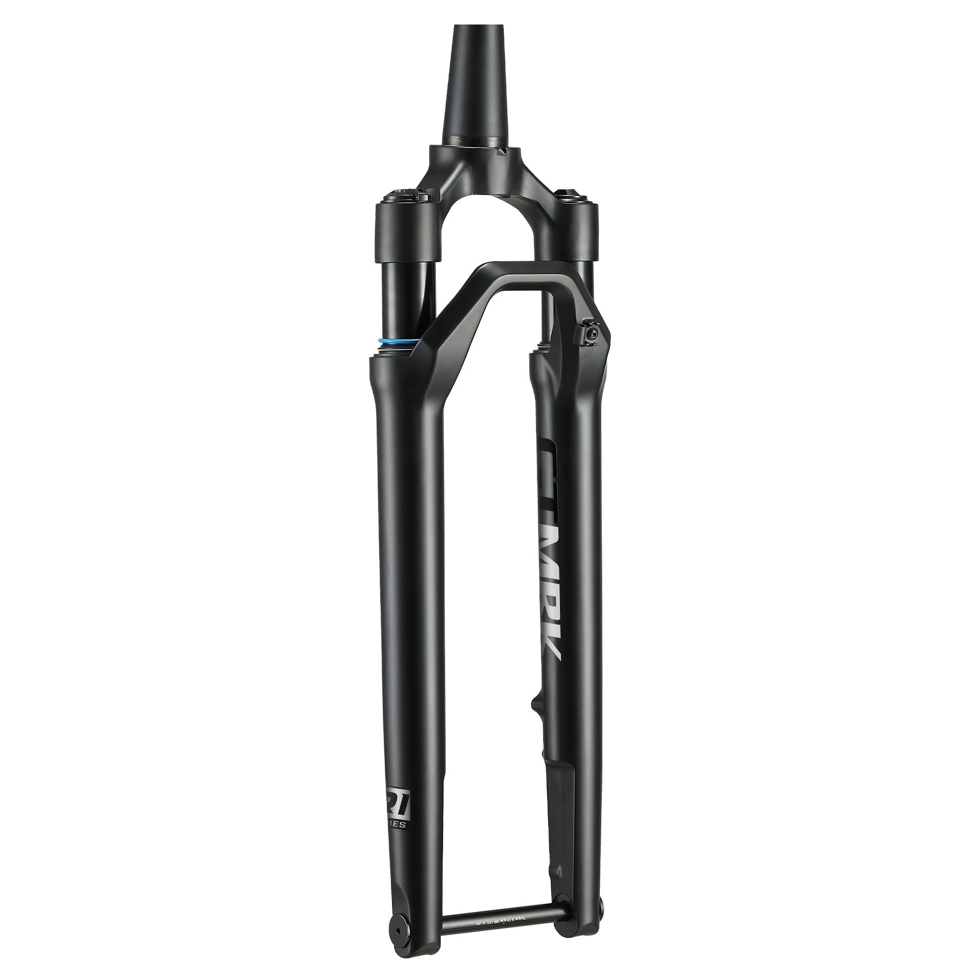 Gravel GTMRK Quality Forks for MTB E Bike and Gravel